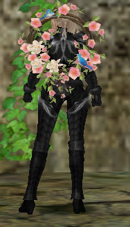 Wreath of Joy